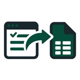LeadToSheet
