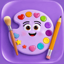 Learn How To Draw - DrawBuddy