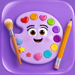 Learn How To Draw - DrawBuddy