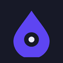 Learn Drop