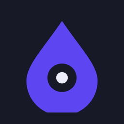 Learn Drop