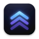 LevelCodeAI