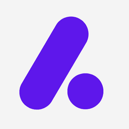 Linki Tecnologia e Sistemas Web