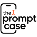 The Prompt Case
