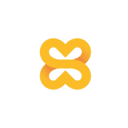 Linkorio