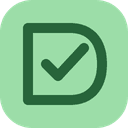 ListPilot