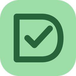 ListPilot
