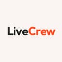 LiveCrew AI