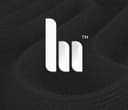 lndev