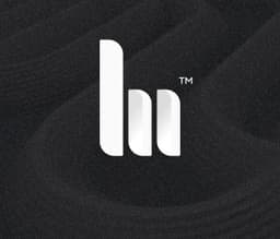 lndev