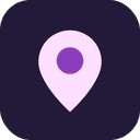 Local SEO Bot
