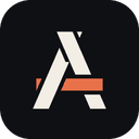 AssetLoom