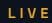 Live Lingo