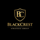 Blackcrest Nexus