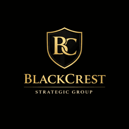 Blackcrest Nexus