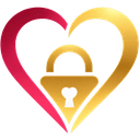 lovelock