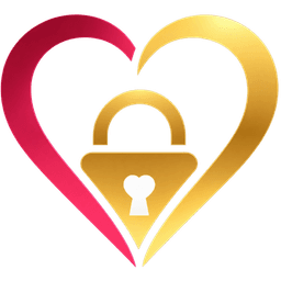 lovelock