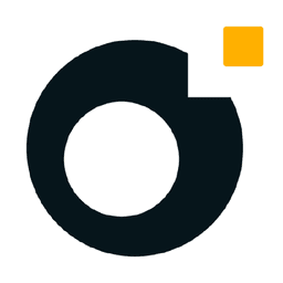 Orbi