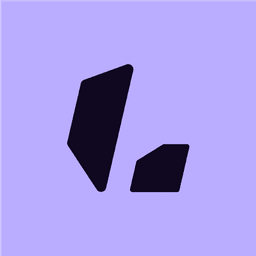 Lucanto