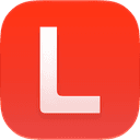 Lumail
