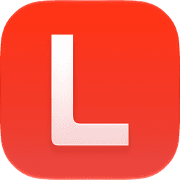 Lumail