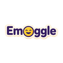 Emoggle