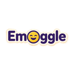 Emoggle