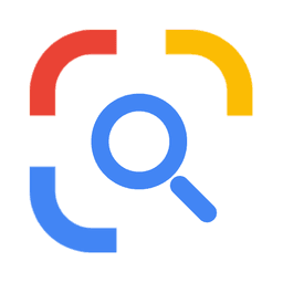 Lurq By PeopleFinder