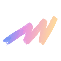 Pastel