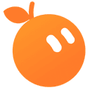 JuicyAgents