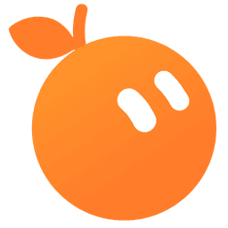 JuicyAgents