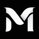 maedo