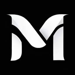 maedo
