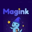 Magink App