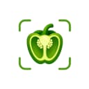 Make It Now - AI Meal PLanner