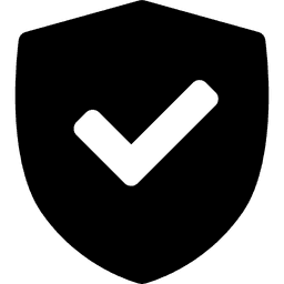 Block Disposable & Temp Emails via API — Stop Fake Signups, Abuse & Trial Fraud (1-Line Integration)