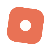 makers.page