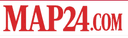 Map24.com