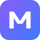 Margin