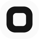 beUI