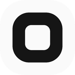 beUI