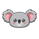 Mascoteer