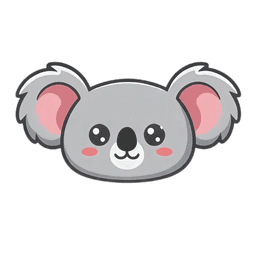 Mascoteer
