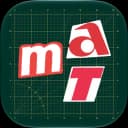 Mat: Photo Widget Maker
