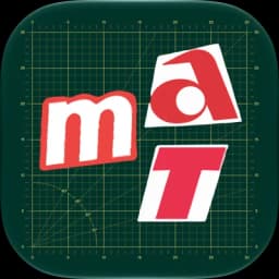 Mat: Photo Widget Maker