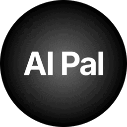 Pal Chatbot AI