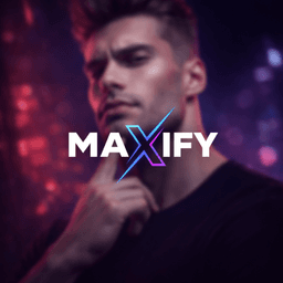 Maxify