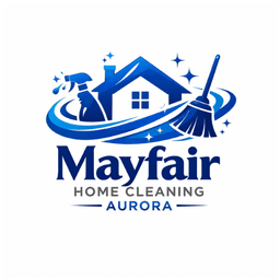 Mayfair Home Cleaning – Aurora, Newmarket, King & Bradford | York Region, ON