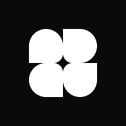 Mazo - Your AI GTM advisor
