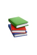 Intro2Petro